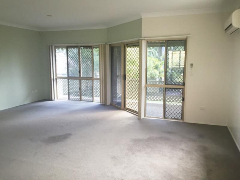 244 Agnes Street, The Range QLD 4700
